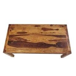 Table Authentico 160X80cm><noscript><img width=