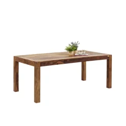 Table Authentico 160X80cm><noscript><img width=