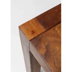 Table Authentico 160X80cm><noscript><img width=