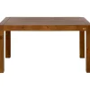 Table Authentico 140X80cm>KARE Design Discount