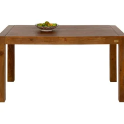 Table Authentico 140X80cm><noscript><img width=