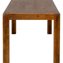 Table Authentico 140X80cm><noscript><img width=
