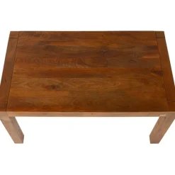 Table Authentico 140X80cm><noscript><img width=