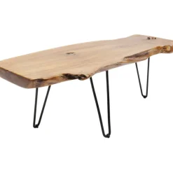 Table basse Aspen nature 106x41><noscript><img width=