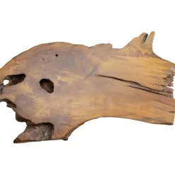 Table basse Aspen nature 100x60><noscript><img width=