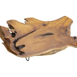 Table basse Aspen nature 100x60><noscript><img width=
