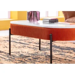 Table basse Ballabile Storage 114x60cm><noscript><img width=