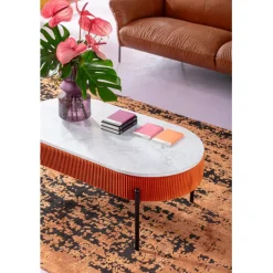Table basse Ballabile Storage 114x60cm><noscript><img width=