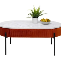 Table basse Ballabile Storage 114x60cm><noscript><img width=