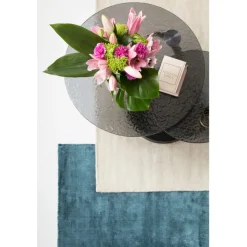 Table basse Beverly Bubble noir 133x80cm>KARE Design Best