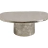 Table basse Bossy Organic 87x59cm>KARE Design
