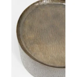 Table basse Casablanca (2/Set)><noscript><img width=