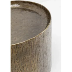 Table basse Casablanca (2/Set)><noscript><img width=