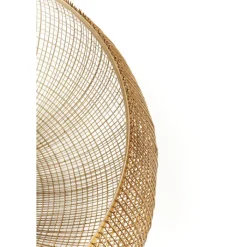 Table basse Cesta Gold><noscript><img width=