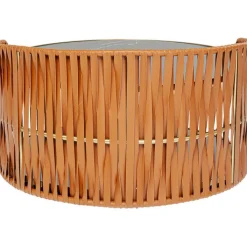Table basse Coppe Ø86cm><noscript><img width=