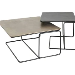 Table basse Diego (2/Set)><noscript><img width=