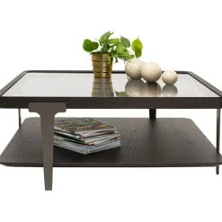 Table basse Divine 100x100cm><noscript><img width=