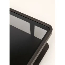 Table basse Divine 100x100cm><noscript><img width=