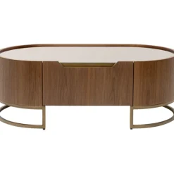 Table basse Giorgio 70x130cm>KARE Design Sale