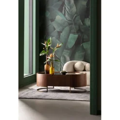 Table basse Giorgio 70x130cm>KARE Design Sale