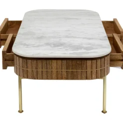 Table basse Grace 110x60cm><noscript><img width=