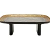 Table basse Mala 123x76cm>KARE Design Online