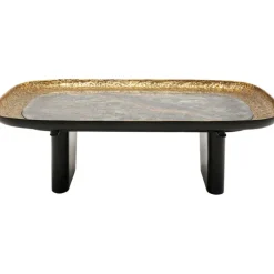 Table basse Mala 123x76cm>KARE Design Online