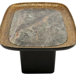 Table basse Mala 123x76cm><noscript><img width=