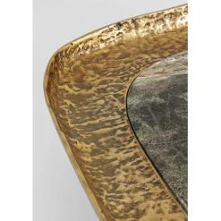 Table basse Mala 123x76cm><noscript><img width=