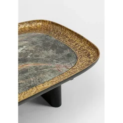 Table basse Mala 123x76cm><noscript><img width=