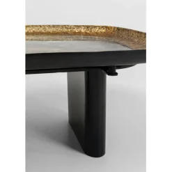 Table basse Mala 123x76cm><noscript><img width=