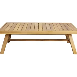 Table basse Marbella 120x65cm>KARE Design Sale