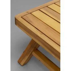 Table basse Marbella 120x65cm><noscript><img width=