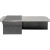 Table basse Montagna 142x70cm>KARE Design New