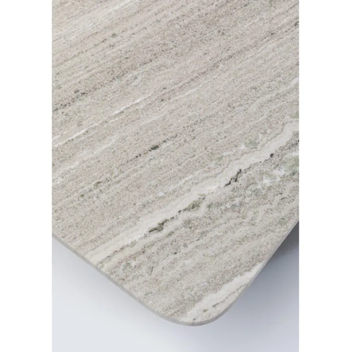 Table basse Montagna 142x70cm>KARE Design New