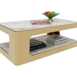 Table basse Nube Duo 130x70cm><noscript><img width=