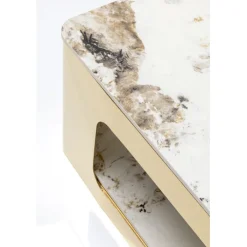 Table basse Nube Duo 130x70cm><noscript><img width=