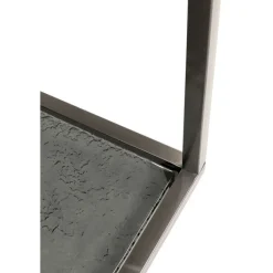 Table basse Orion graphite (4/Set)><noscript><img width=