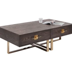 Table basse Osaka 138x77cm><noscript><img width=
