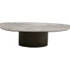 Table basse Paso 150x86cm>KARE Design New