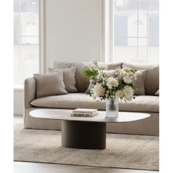 Table basse Paso 150x86cm>KARE Design New