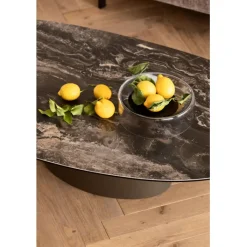 Table basse Paso 150x86cm><noscript><img width=