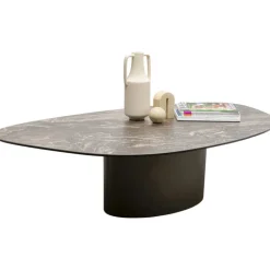 Table basse Paso 150x86cm><noscript><img width=