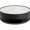Table basse Phoenix Ø93cm>KARE Design Hot