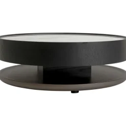 Table basse Phoenix Ø93cm><noscript><img width=