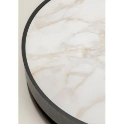 Table basse Phoenix Ø93cm><noscript><img width=
