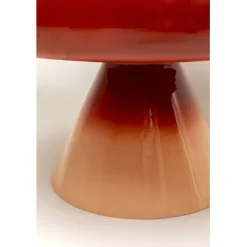 Table basse Rici Colore Ø60cm><noscript><img width=