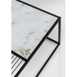 Table basse Twice 80x80cm><noscript><img width=