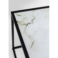 Table basse Twice 100x50cm><noscript><img width=
