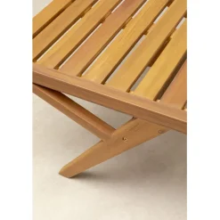 Table basse Valencia 120x60cm><noscript><img width=